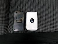 Renault Grand Scenic Business Edition/1.Hand/1 Jahr Garantie/T&uuml;v neu 