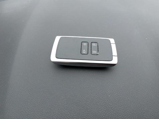 Renault Grand Scenic Business Edition/1.Hand/1 Jahr Garantie/T&uuml;v neu/AHK/ 1 Schl&uuml;ssel 