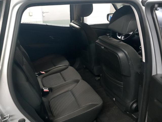 Renault Grand Scenic Business Edition/1.Hand/1 Jahr Garantie/T&uuml;v neu 