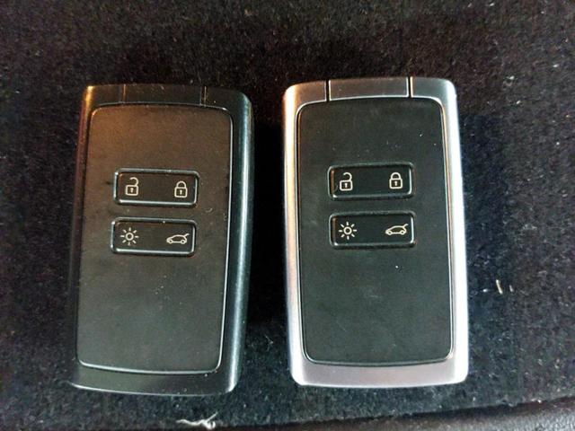 Renault Grand Scenic Business Edition/1.Hand/1 Jahr Garantie/T&uuml;v neu 