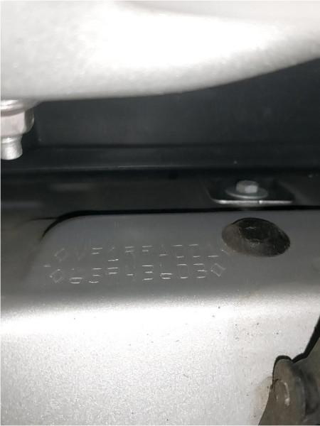 Renault Grand Scenic Business Edition/1.Hand/1 Jahr Garantie/T&uuml;v neu 