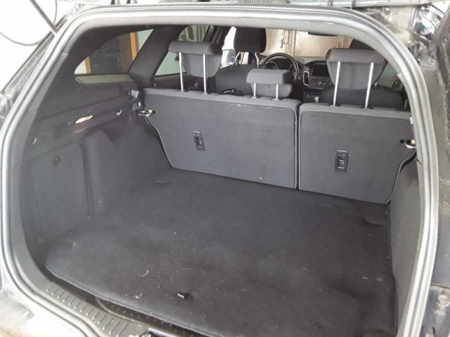 Ford Focus ST-Line /1. Hand/1 Jahr Garantie/T&Uuml;V NEU 