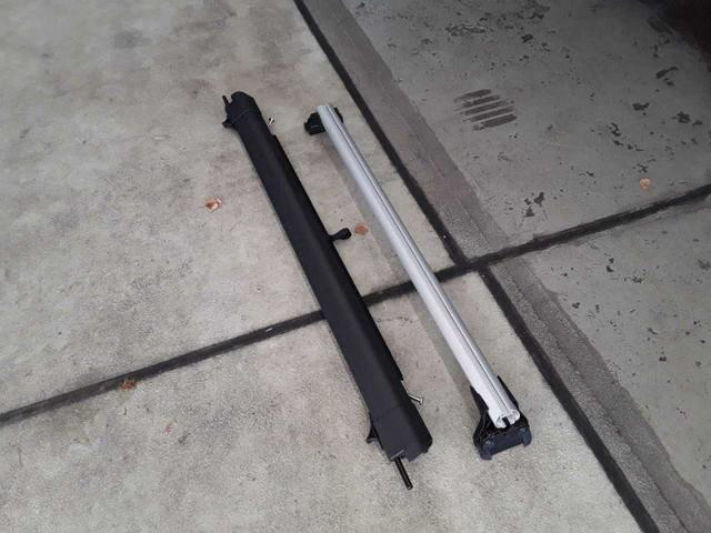 Ford Focus ST-Line /1. Hand/1 Jahr Garantie/T&Uuml;V NEU 