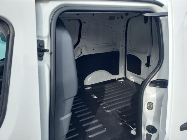 Citroën Berlingo Kasten Business L1/ Zahriemen erneuert/1Jahr Garantie/ TÜV NEU 