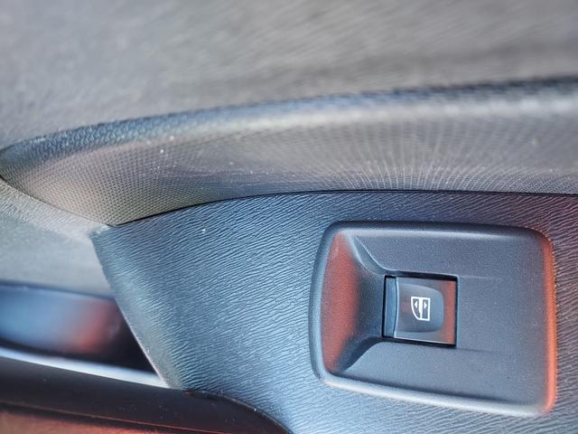 Renault Kangoo Rapid Extra/1.Hand/KLIMA/PDC 