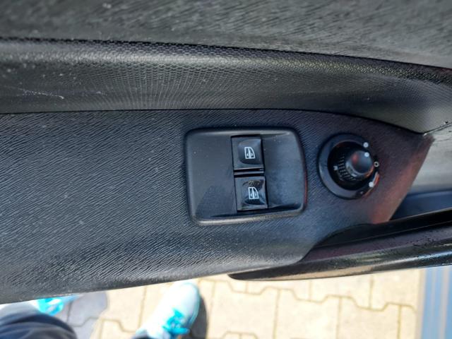 Renault Kangoo Rapid Extra/1.Hand/KLIMA/PDC 