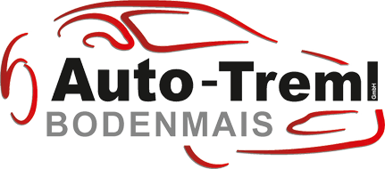 Seat Ateca - FR 1.5 TSI DSG 150 PS 19"Alu AHK Navi SHZ Kamera Dinamica Digital Cockpit LHZ Doppelter Ladeboden Garantie