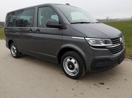 Volkswagen Multivan 6.1 - T6.1 2.0TDi Trendline 6Gang 4Motion