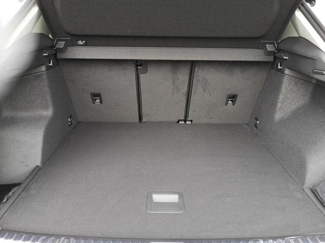 Audi Q3 1,5 TFSI 35 advance Standh. ACC AHK LED 