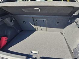 Volkswagen Golf R 20 Years 4Motion 2.0 TSI ABT Head Up Virtual 