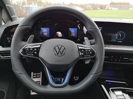 Volkswagen Golf R 20 Years 4Motion 2.0 TSI GV5 Head Up Virtual 