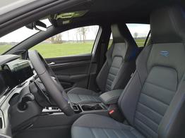 Volkswagen Golf R 20 Years 4Motion 2.0 TSI GV5 Head Up Virtual 