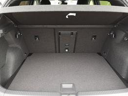 Volkswagen Golf R 20 Years 4Motion 2.0 TSI GV5 Head Up Virtual 