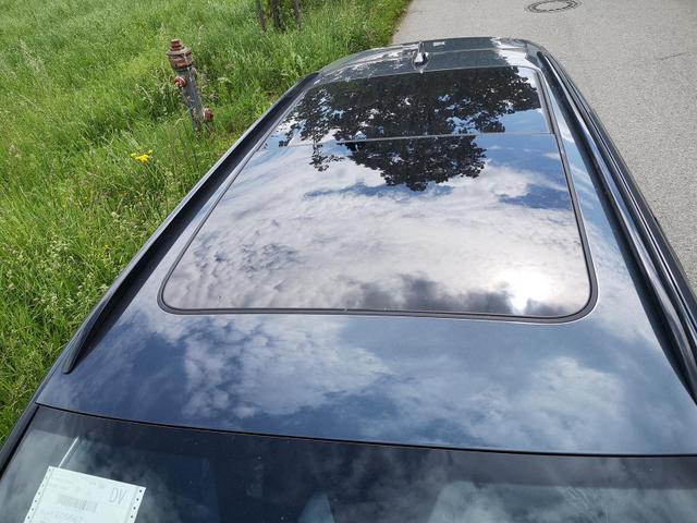 Cupra Leon Sportstourer 1.5 eTSI 110 kW Kombi ST DSG Edge AHK ACC LED Sound Pano 