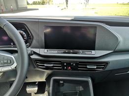 Volkswagen Caddy Maxi Basis 2.0 TDI DSG 7 Sitzer GV5 Sitzh Kam PDC 