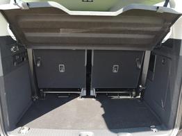 Volkswagen Caddy Maxi Basis 2.0 TDI DSG 7 Sitzer GV5 Sitzh Kam PDC 