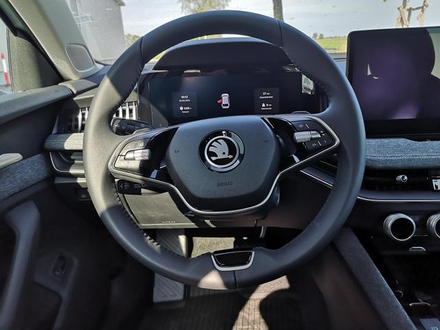 Skoda Superb Combi 2.0 TDI 142 kW 4x4 Selection Kombi DSG 