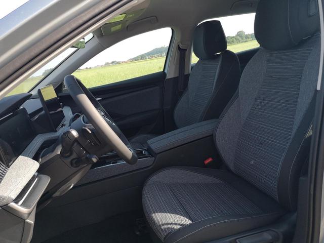 Skoda Superb Combi 2.0 TDI 142 kW 4x4 Selection Kombi DSG 