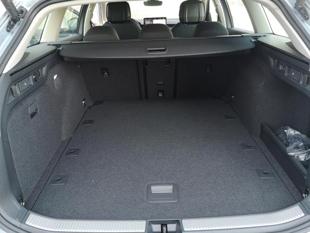 Skoda Superb Combi 2.0 TDI 142 kW 4x4 Selection Kombi DSG 