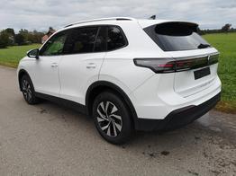 Volkswagen Tiguan 1.5 eTSI 110 kW Life Pano IQ LED Head GV5 AHK 360 