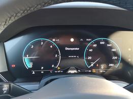 Volkswagen Touareg 3.0 TDI 210 kW 4Motion R-Line V6 ABT UPE 118.180 € 