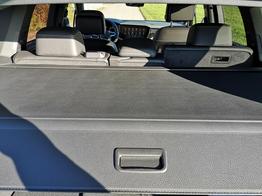 Volkswagen Touareg 3.0 TDI 210 kW 4Motion R-Line V6 ABT UPE 118.180 € 