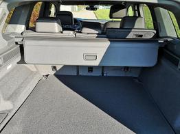 Volkswagen Touareg 3.0 TDI 210 kW 4Motion R-Line V6 ABT UPE 118.180 € 