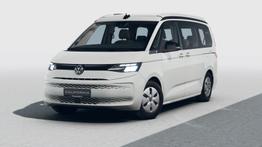 Volkswagen T7 California 2.0TDI DSG Beach GV5 