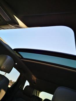 Volkswagen Touareg 3.0 TDI 210 kW 4Motion R-Line V6 ABT UPE 118.180 € 