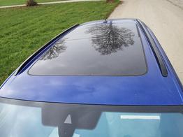 Volkswagen Touareg 3.0 TDI 210 kW 4Motion R-Line V6 ABT UPE 118.180 € 