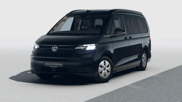 Volkswagen T7 California - Beach Camper 2.0TDI DSG GV5 Lite