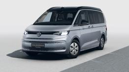 Volkswagen T7 California Beach Camper 2.0TDI DSG Sport Edition 8 Fach GV5 Lite 