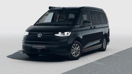 Volkswagen T7 California Beach Camper 2.0TDI DSG Sport Edition 8 Fach GV5 High+ 