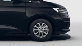 Volkswagen T7 California Beach Camper 2.0TDI DSG Sport Edition 8 Fach GV5 High+ 