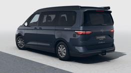 Volkswagen T7 California Beach Camper 2.0TDI DSG Sport Edition 8 Fach GV5 Komfort+ 
