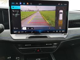 Volkswagen Passat Variant 2.0 TDI 142 kW 4Motion R-Line DSG Pano 19 Zoll Head Up AHK Navi 