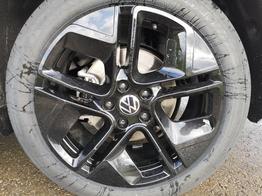 Volkswagen Passat Variant 2.0 TDI 142 kW 4Motion R-Line DSG Head Up AHK Navi 