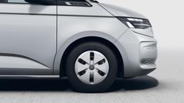 Volkswagen T7 California Beach 2.0TDI DSG Sport Edition 8 Fach GV5 Lite+ 