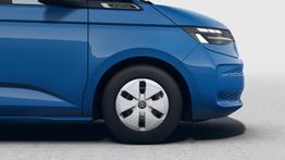 Volkswagen T7 California Beach 2.0TDI DSG Sport Edition 8 Fach GV5 Lite+ 