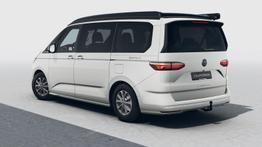 Volkswagen T7 California Beach 2.0TDI DSG Sport Edition 8 Fach GV5 Elegance+ 