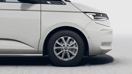 Volkswagen T7 California Beach 2.0TDI DSG Sport Edition 8 Fach GV5 Elegance+ 