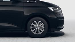 Volkswagen T7 California Beach 2.0TDI DSG Sport Edition 8 Fach GV5 Elegance+ 