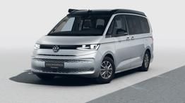 Volkswagen T7 California Beach 2.0TDI DSG Sport Edition 8 Fach GV5 Elegance+ 