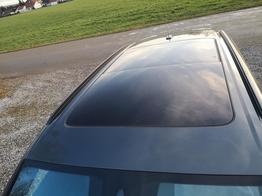 Audi SQ7 4.0 TFSI quattro 4.0TFSI Facelift Voll 