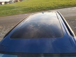 Audi SQ7 4.0 TFSI quattro 4.0TFSI Facelift Voll 