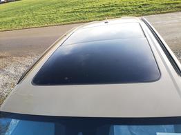 Audi SQ7 4.0 TFSI quattro 4.0TFSI Facelift Voll 