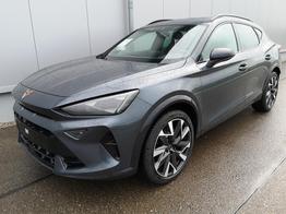 Cupra Formentor VZ 2.0 TSI 245 kW 4Drive 2.0TSI DSG AHK GV5 