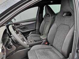 Cupra Formentor VZ 2.0 TSI 245 kW 4Drive 2.0TSI DSG AHK GV5 Navi Matrix 