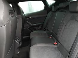 Cupra Formentor VZ 2.0 TSI 245 kW 4Drive 2.0TSI DSG AHK GV5 Navi Matrix 