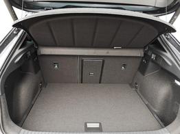 Cupra Formentor VZ 2.0 TSI 245 kW 4Drive 2.0TSI DSG AHK GV5 Navi Matrix 